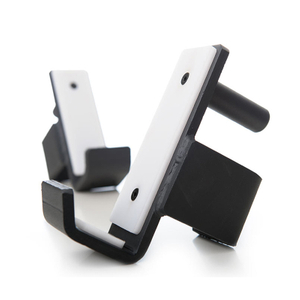 Cross Fitness Rig J Cup Accessories G Hook