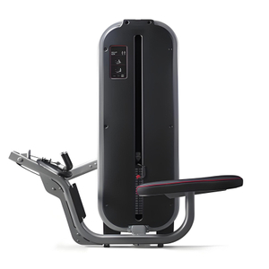 XYSFITNESS XYPC000-07 Commercial Pulley Row