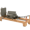 Oak Core Training Pilates Repormador