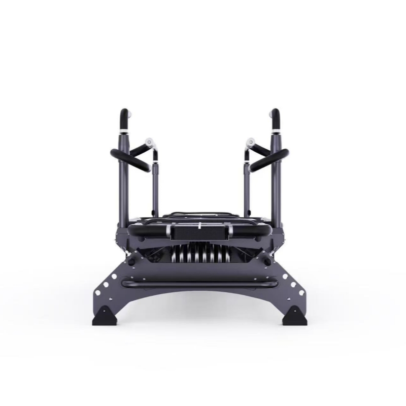 Super pilates reformer (1)