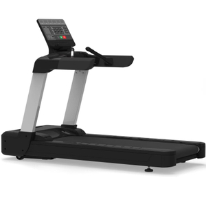 Fitness Training Motor Treadmill