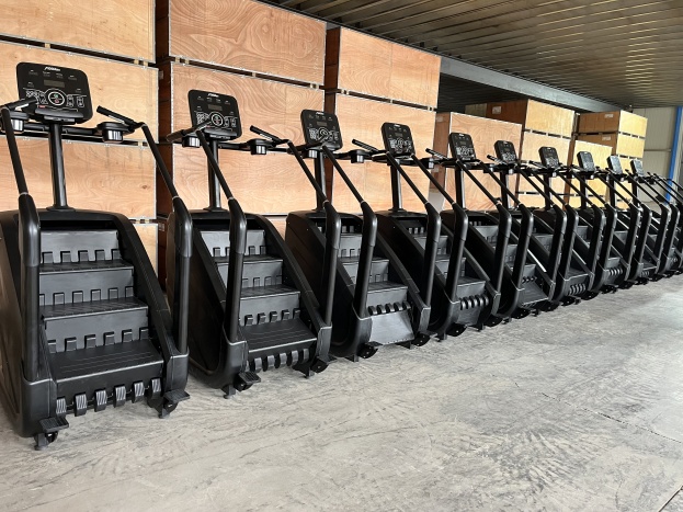 Wholesale Commercial Stair Climber