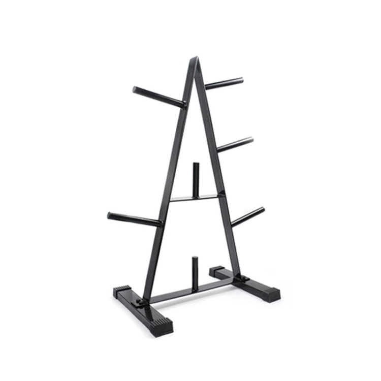 plate rack (4)