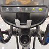 Commercial Foldable Magnetic Elliptical Cross Trainer | Heavy-Duty Gym Equipment Manufacturer