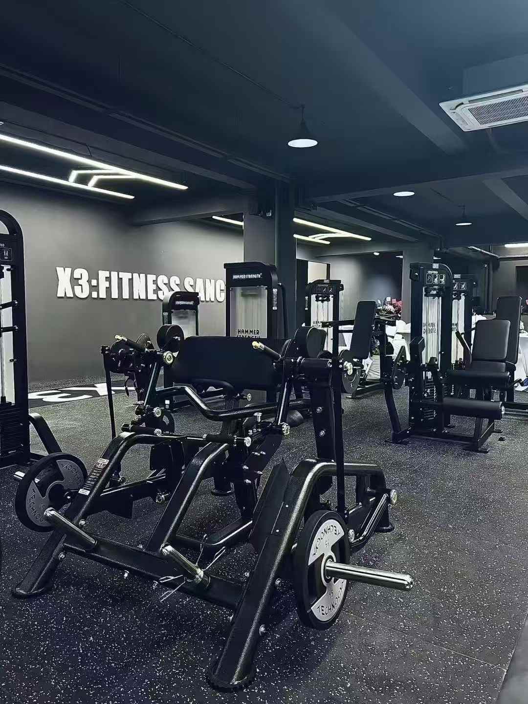 How to Import Gym Equipment from China? Your Ultimate Guide