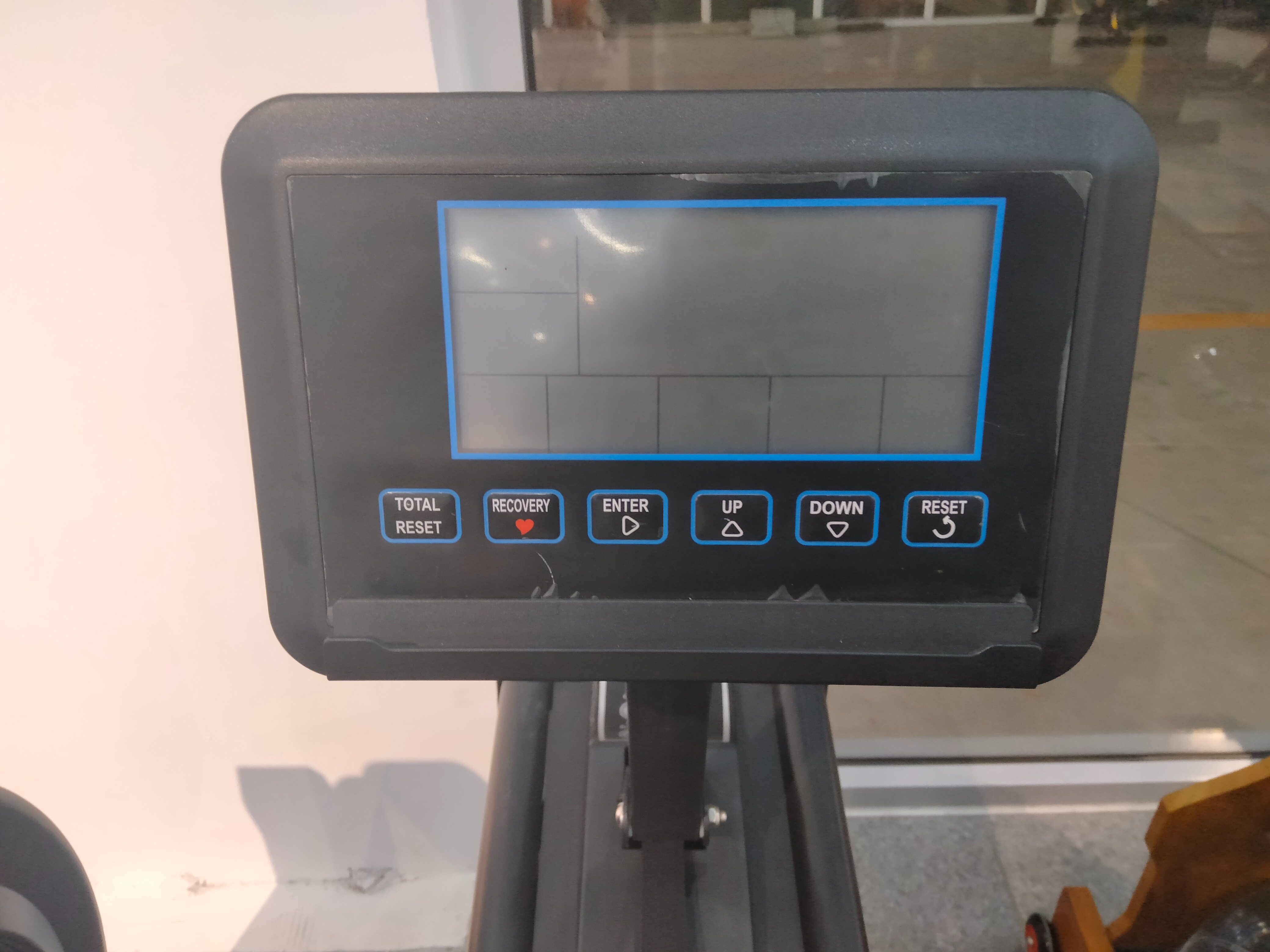 XYSFITNESS xya1031