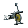 XYSFITNESS xya1031 dik ammar bilen
