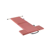 Foldable Pilates Mat with Handles