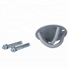 Ceiling Anchor Wall Mount Bracket
