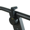 No Motor Treadmill