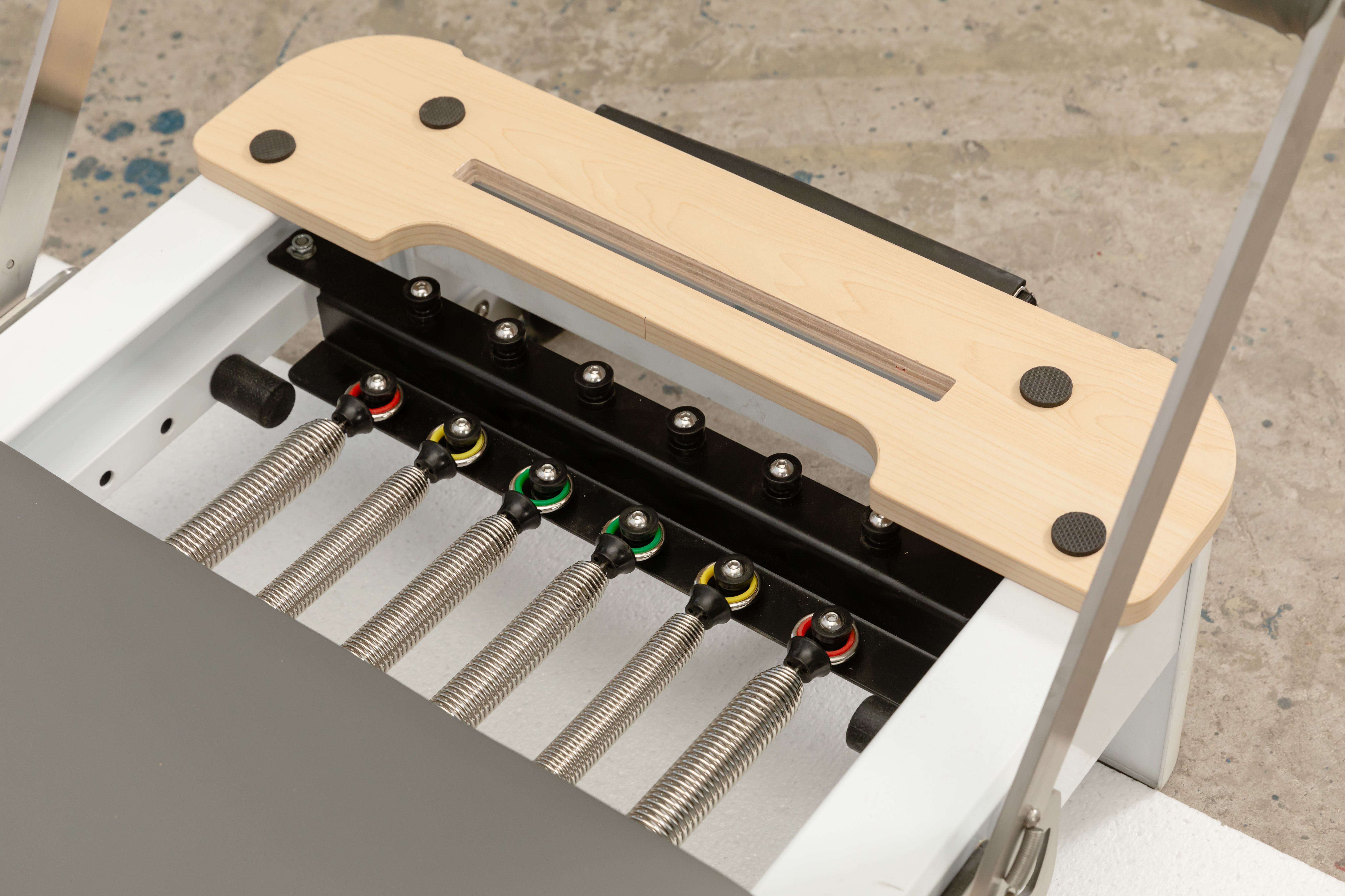 aluminium foldable (2)