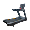 Commercial Treadmill with Power Heavy Duty Gym Equipment