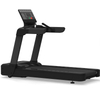 Fitness Training Motor Treadmill