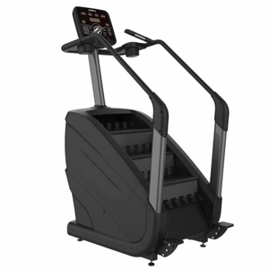 Wholesale Commercial Stair Climber
