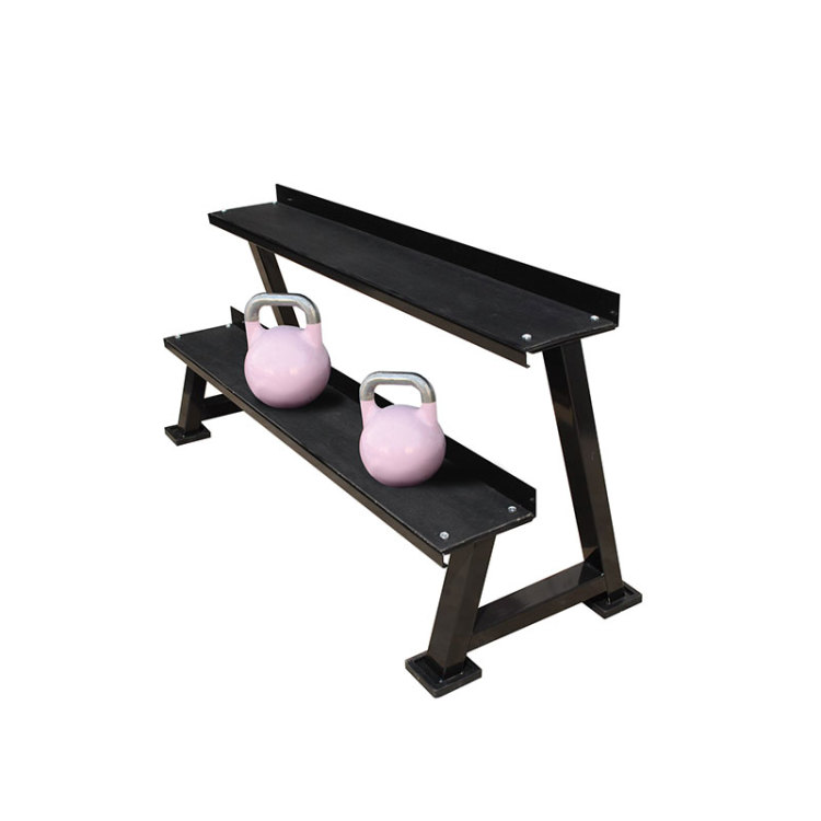 kettlebell rack (4)