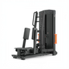 Selectorized Standing Hip Abductor