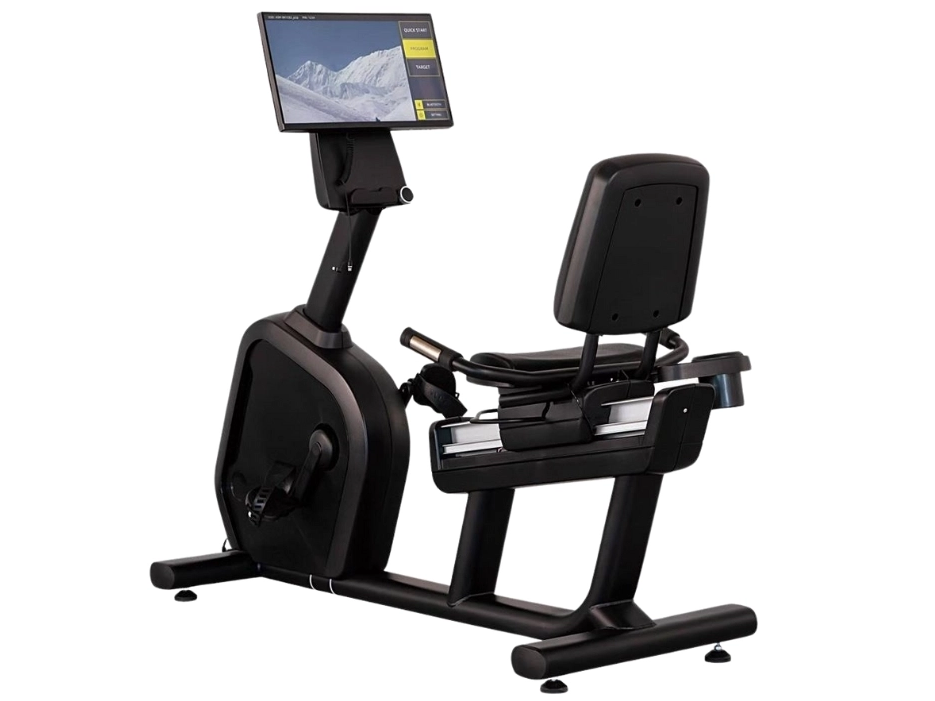 How to Maintain Your Exercise Bike for Longevity and Performance