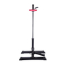 Bikoitza T Taberna Gurutze Fitnesscore Trainer Land Mine
