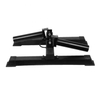 Bikoitza T Taberna Gurutze Fitnesscore Trainer Land Mine