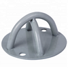 Ceiling Anchor Wall Mount Bracket