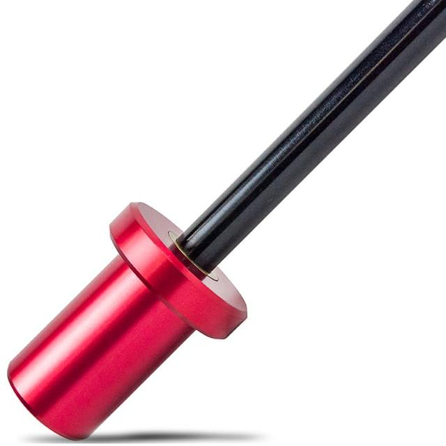 Aluminium Mini Barbell for Kids