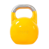 Competition Steel Kettlebell (4kg to 32kg)