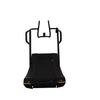 No Motor Treadmill