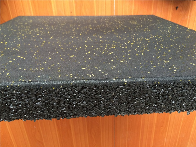 Oddiy EPDM (1)