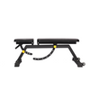 Adjustable Bench