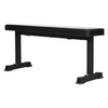 Home Use Fitness Flat Bench