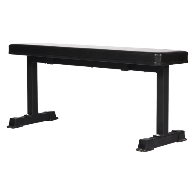 Home Use Fitness Flat Bench