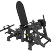 Adjustable Abduction Trainer