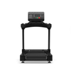 Fitness Training Motor Treadmill