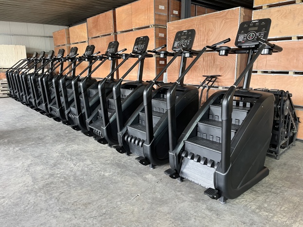 Wholesale Commercial Stair Climber