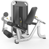 Leg Extension Selectorized Equipment