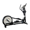 Commercial Foldable Magnetic Elliptical Cross Trainer | Heavy-Duty Gym Equipment Manufacturer