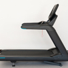 Motor Treadmill Commercial Use