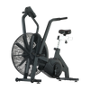 Commercial Gym Fitness Exercise Air Bike 