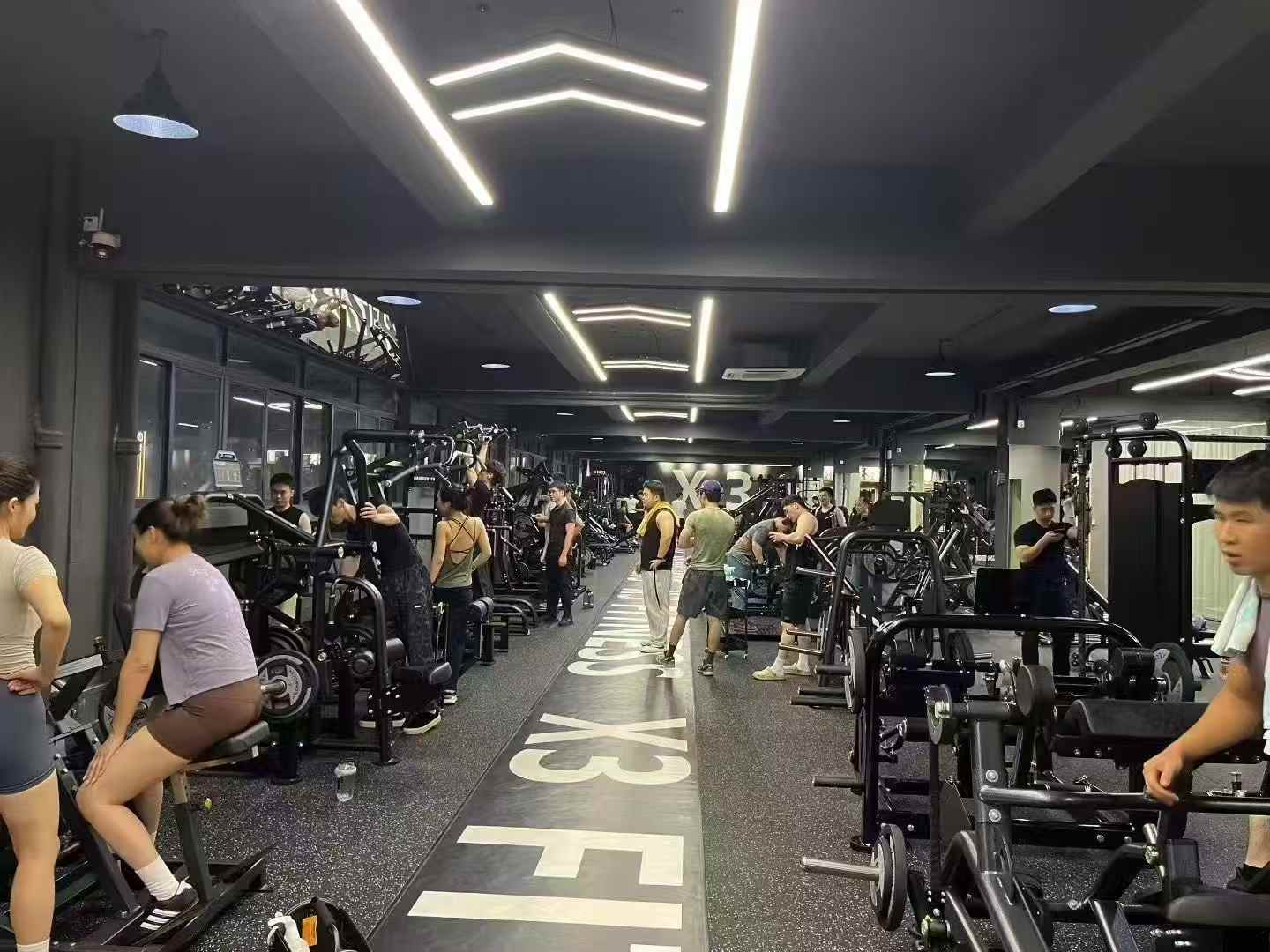 How to Import Gym Equipment from China? Your Ultimate Guide
