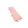 Foldable Pilates Mat with Handles