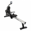 XYSFITNESS XYA1028 Rower Air ລຸ້ນຄ້າ | ຜູ້ສະຫນອງໂຮງງານຈີນ