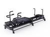 XYSFITNESS Super Pilates Reformer / Megaformer 