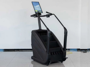 Elevate Your Gym Offering Introducing the XYSFITNESS YJ6005T Commercial Stair Climber 1_1307_980.jpg