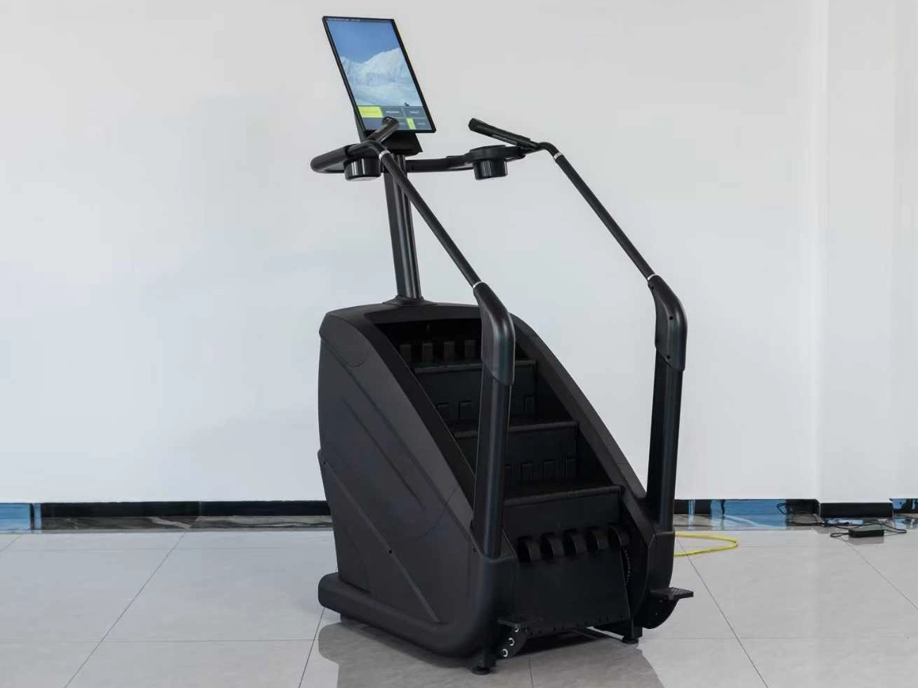 Elevate Your Gym Offering Introducing the XYSFITNESS YJ6005T Commercial Stair Climber 1_1307_980.jpg