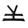 Bikoitza T Taberna Gurutze Fitnesscore Trainer Land Mine