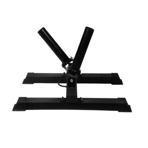 Double T Bar for Cross Fitnesscore Trainer Land Mine