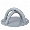 Ceiling Anchor Wall Mount Bracket