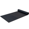 Gym Rubber Floor Roll Mats