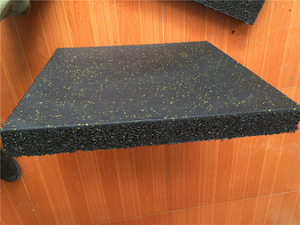 Normal EPDM (2).jpg