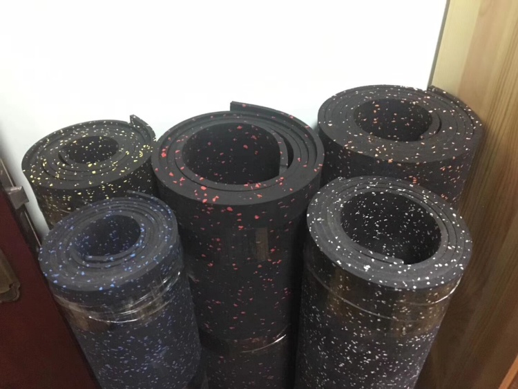 roll mat (6)